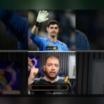 استراتژی‌های دفاعی برتر فوتبال: راهنمای جامع برای تیم‌های ایرانی و مربیان دنبال تاکتیک‌های دفاعی مدرن