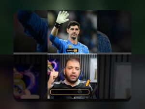 استراتژی‌های دفاعی برتر فوتبال: راهنمای جامع برای تیم‌های ایرانی و مربیان دنبال تاکتیک‌های دفاعی مدرن